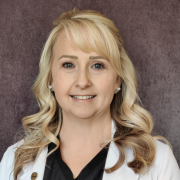 Shannon Sandefur, APRN