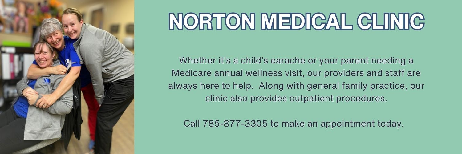 Norotn Medical Clinic