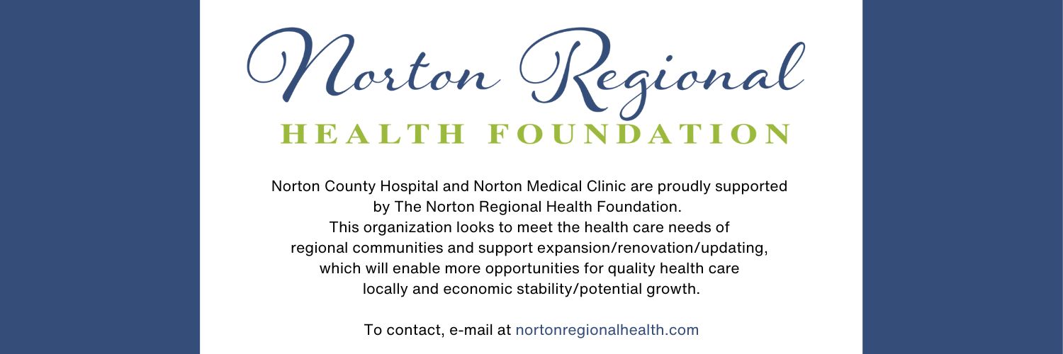 Norton Regional Health Foundation