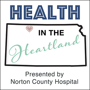 Health in the Heartland