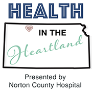 Health in the Heartland Podcast
